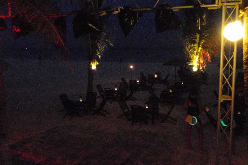 Mexico & Guatemala 2010 - 1310